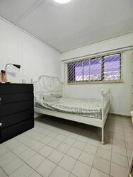 Blk 424 SUN PLAZA GARDENS (Tampines), HDB 3 Rooms #500255701